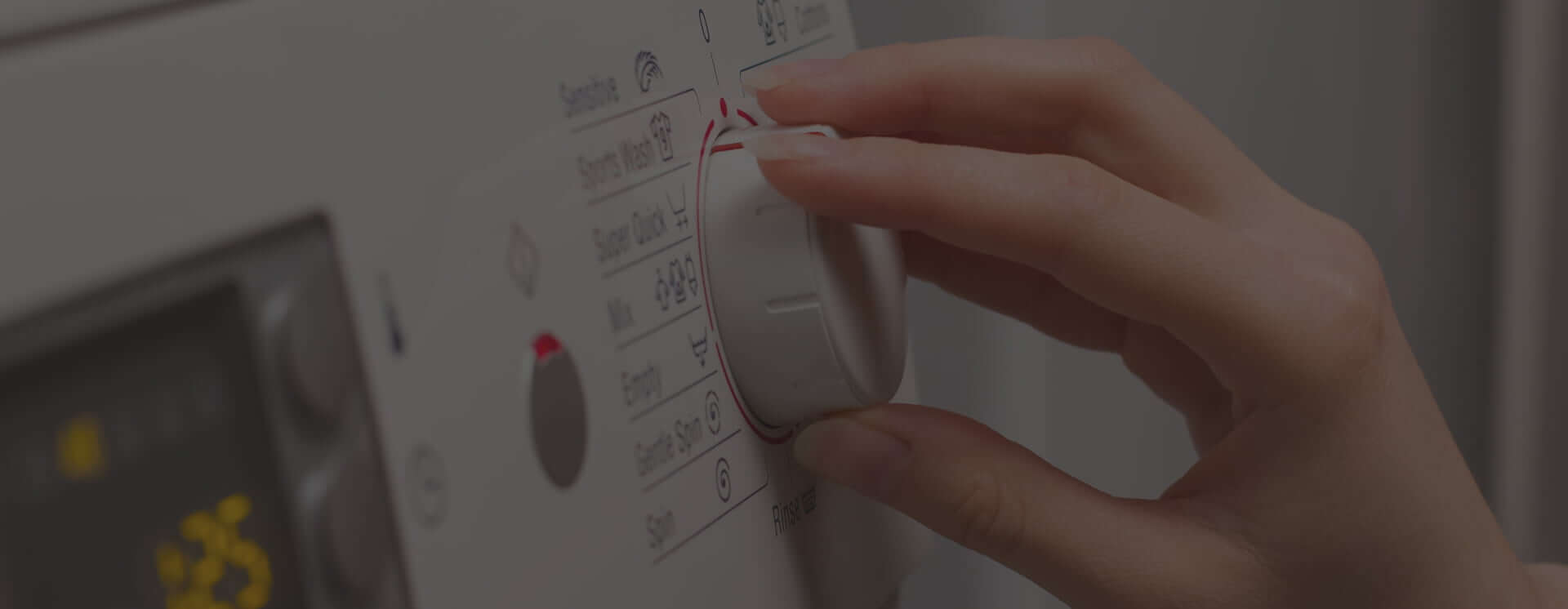 Сервисный центр по ремонту техники Hotpoint-Ariston