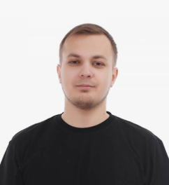 Буйницкий Борис