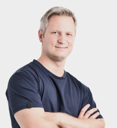 Шакиров Дмитрий