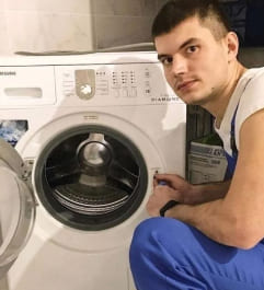 Давыдов Иван